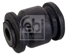 FEBI BILSTEIN 42268 — Сайлентблок рычага подвески