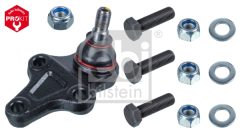 FEBI BILSTEIN 42277 — Шаровая опора