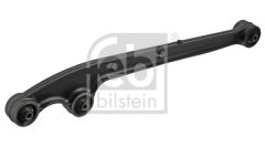 FEBI BILSTEIN 42286 — Рычаг подвески