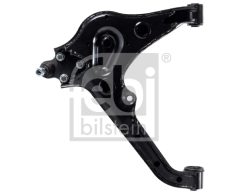 FEBI BILSTEIN 42295 — Рычаг подвески