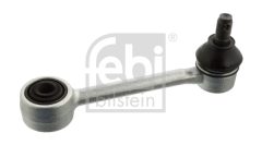 FEBI BILSTEIN 42297 — Bară de direcție longitudinală
