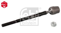 FEBI BILSTEIN 42314 — Bieletă de direcție