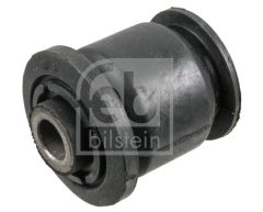 FEBI BILSTEIN 42322 — Silentbloc bascul