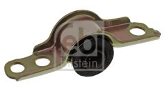 FEBI BILSTEIN 42323 — Silentbloc bascul