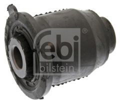 FEBI BILSTEIN 42324 — Silentbloc bascul