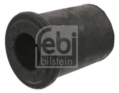 FEBI BILSTEIN 42336 — Втулка листовой рессоры