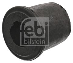 FEBI BILSTEIN 42337 — Втулка листовой рессоры
