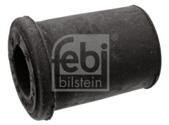 FEBI BILSTEIN 42338 — Втулка листовой рессоры