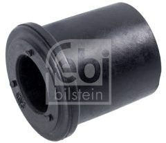 FEBI BILSTEIN 42339 — Втулка листовой рессоры