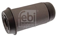 FEBI BILSTEIN 42340 — Silentbloc bascul