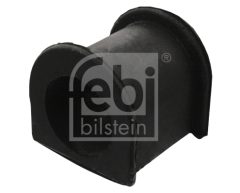 FEBI BILSTEIN 42356 — Опора стабилизатора