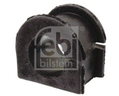 FEBI BILSTEIN 42357 — Опора стабилизатора