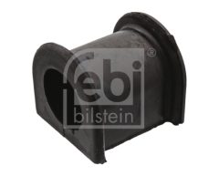 FEBI BILSTEIN 42361 — Suport bară stabilizatoare
