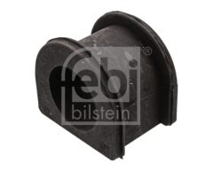 FEBI BILSTEIN 42364 — Опора стабилизатора
