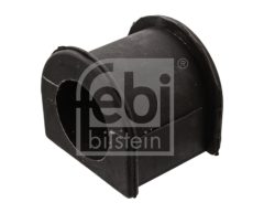 FEBI BILSTEIN 42365 — Опора стабилизатора
