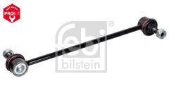 FEBI BILSTEIN 42389 — Стойка стабилизатора