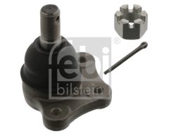 FEBI BILSTEIN 42397 — Шаровая опора