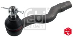 FEBI BILSTEIN 42460 — Cap de bară