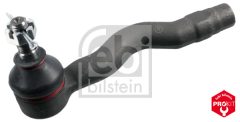FEBI BILSTEIN 42461 — Cap de bară