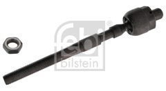 FEBI BILSTEIN 42488 — Bieletă de direcție