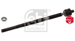 FEBI BILSTEIN 42489 — Рулевая тяга