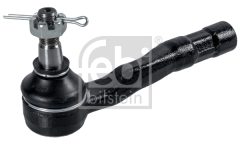 FEBI BILSTEIN 42490 — Cap de bară