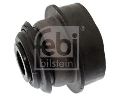 FEBI BILSTEIN 42495 — Silentbloc bascul
