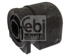 FEBI BILSTEIN 42496 — Silentbloc bascul