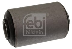 FEBI BILSTEIN 42498 — Сайлентблок рычага подвески