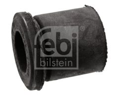 FEBI BILSTEIN 42513 — Bucșă arc lamelar