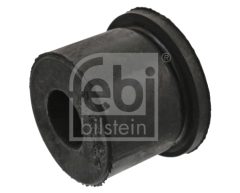 FEBI BILSTEIN 42514 — Bucșă arc lamelar