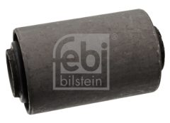 FEBI BILSTEIN 42519 — Bucșă arc lamelar