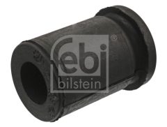 FEBI BILSTEIN 42527 — Bucșă arc lamelar