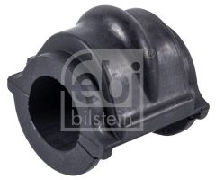 FEBI BILSTEIN 42532 — Suport bară stabilizatoare