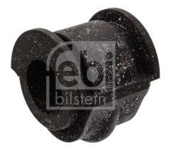 FEBI BILSTEIN 42542 — Suport bară stabilizatoare