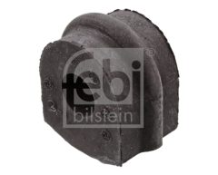 FEBI BILSTEIN 42564 — Опора стабилизатора