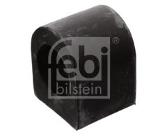 FEBI BILSTEIN 42565 — Опора стабилизатора