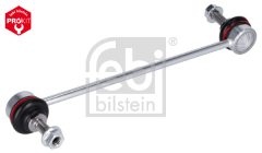 FEBI BILSTEIN 42568 — Bieletă antiruliu