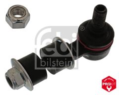 FEBI BILSTEIN 42581 — Стойка стабилизатора