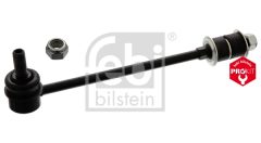 FEBI BILSTEIN 42586 — Bieletă antiruliu