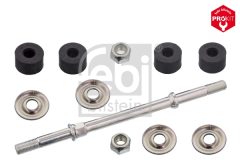 FEBI BILSTEIN 42596 — Стойка стабилизатора