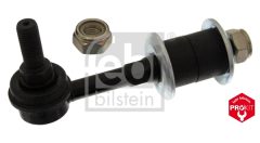FEBI BILSTEIN 42597 — Стойка стабилизатора