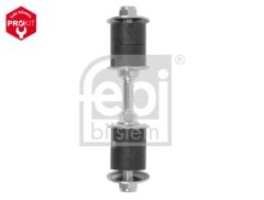 FEBI BILSTEIN 42600 — Стойка стабилизатора