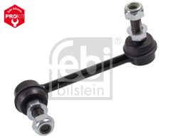 FEBI BILSTEIN 42601 — Стойка стабилизатора