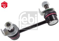 FEBI BILSTEIN 42603 — Bieletă antiruliu