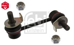 FEBI BILSTEIN 42604 — Bieletă antiruliu