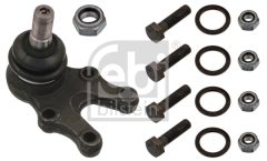 FEBI BILSTEIN 42610 — Pivot