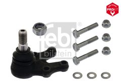 FEBI BILSTEIN 42611 — Pivot