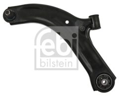 FEBI BILSTEIN 42628 — Рычаг подвески