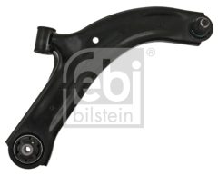FEBI BILSTEIN 42629 — Рычаг подвески